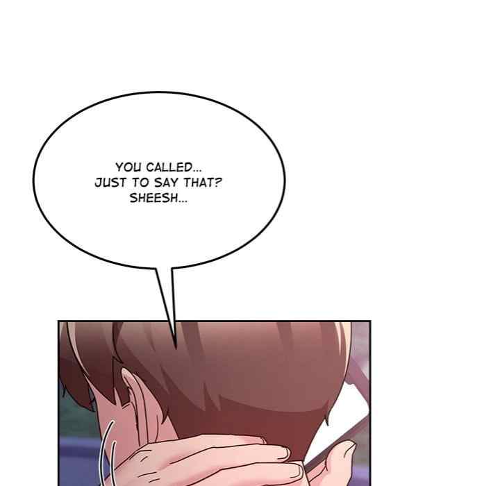 NEW  Geumnam Talk Room Page 42 - MangaHe