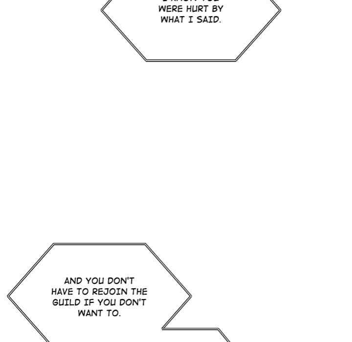 NEW  Geumnam Talk Room Page 44 - MangaHe