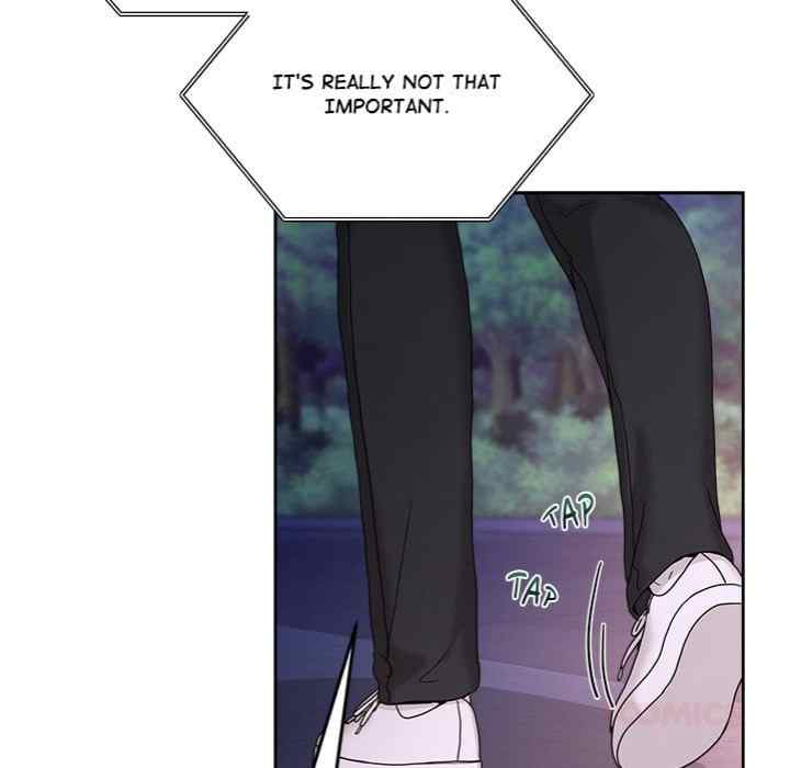 NEW  Geumnam Talk Room Page 45 - MangaHe