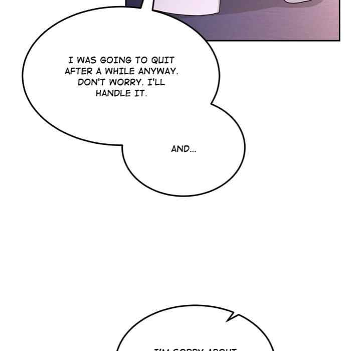 NEW  Geumnam Talk Room Page 46 - MangaHe