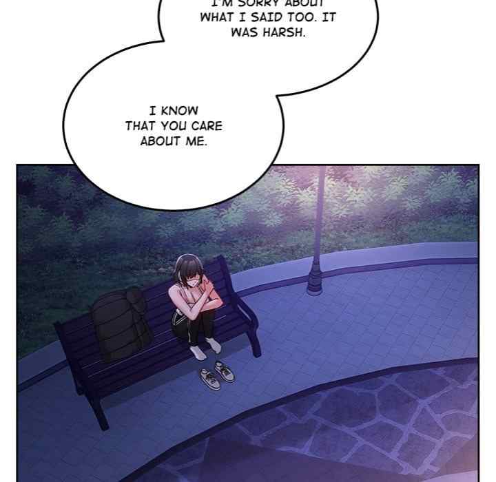NEW  Geumnam Talk Room Page 47 - MangaHe