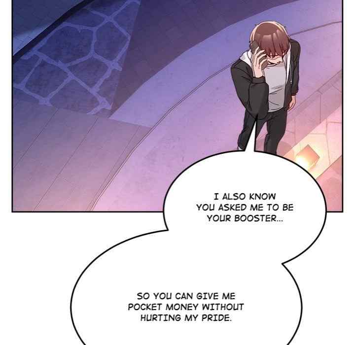 NEW  Geumnam Talk Room Page 48 - MangaHe