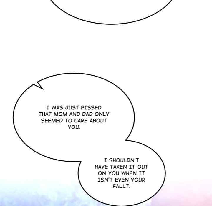 NEW  Geumnam Talk Room Page 49 - MangaHe