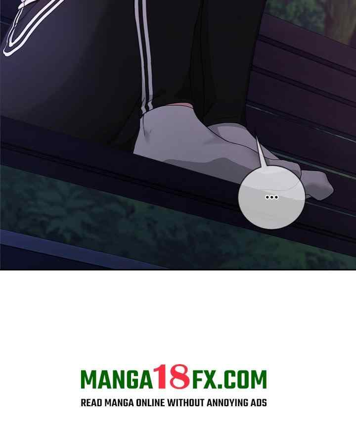 NEW  Geumnam Talk Room Page 51 - MangaHe