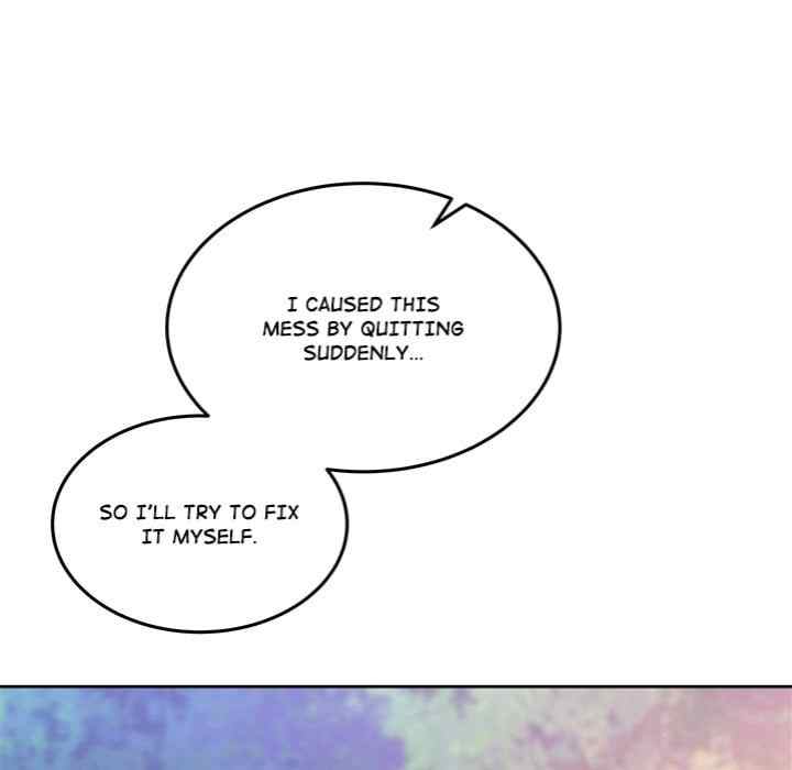 NEW  Geumnam Talk Room Page 52 - MangaHe