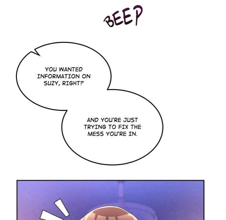 NEW  Geumnam Talk Room Page 55 - MangaHe