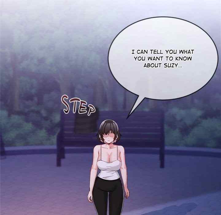 NEW  Geumnam Talk Room Page 58 - MangaHe