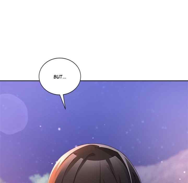 NEW  Geumnam Talk Room Page 60 - MangaHe