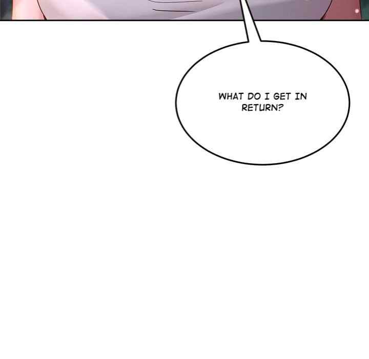 NEW  Geumnam Talk Room Page 62 - MangaHe