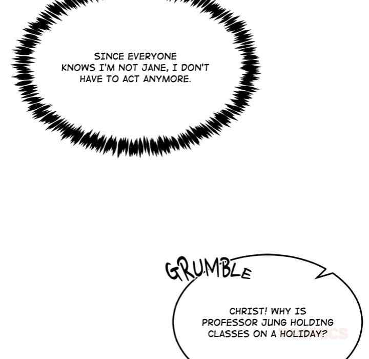 NEW  Geumnam Talk Room Page 69 - MangaHe