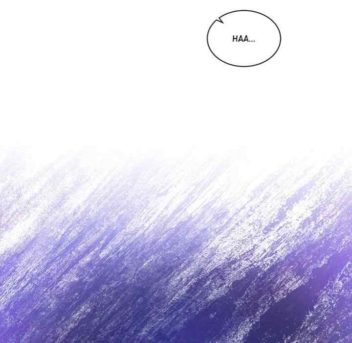 NEW  Geumnam Talk Room Page 8 - MangaHe