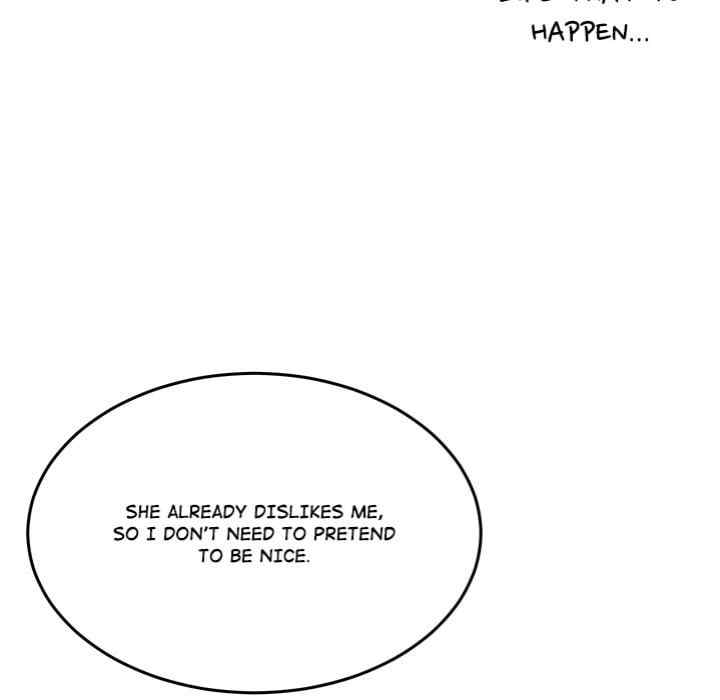 NEW  Geumnam Talk Room Page 74 - MangaHe