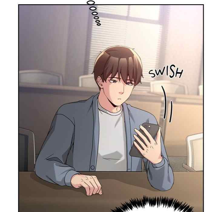 NEW  Geumnam Talk Room Page 75 - MangaHe