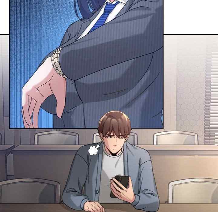 NEW  Geumnam Talk Room Page 78 - MangaHe