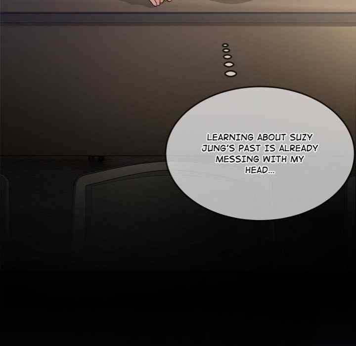 NEW  Geumnam Talk Room Page 79 - MangaHe
