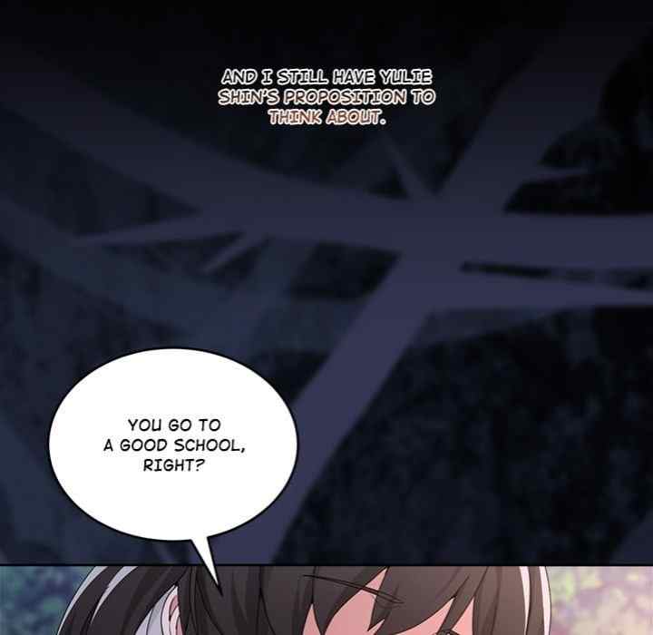 NEW  Geumnam Talk Room Page 80 - MangaHe