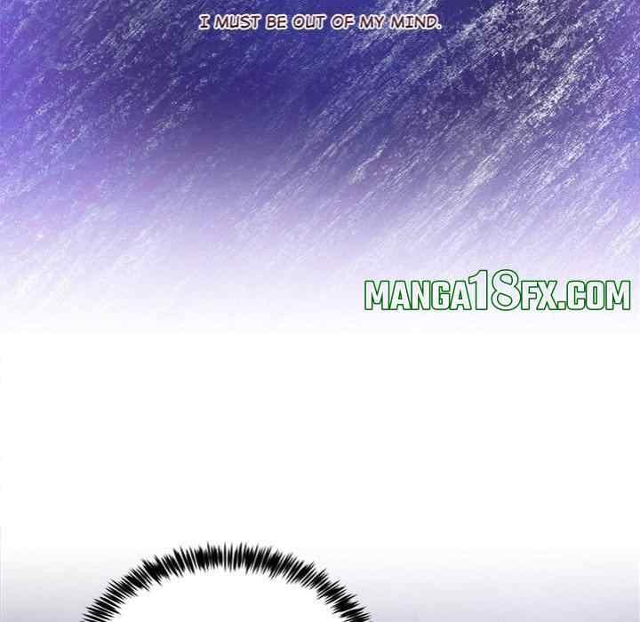 NEW  Geumnam Talk Room Page 9 - MangaHe