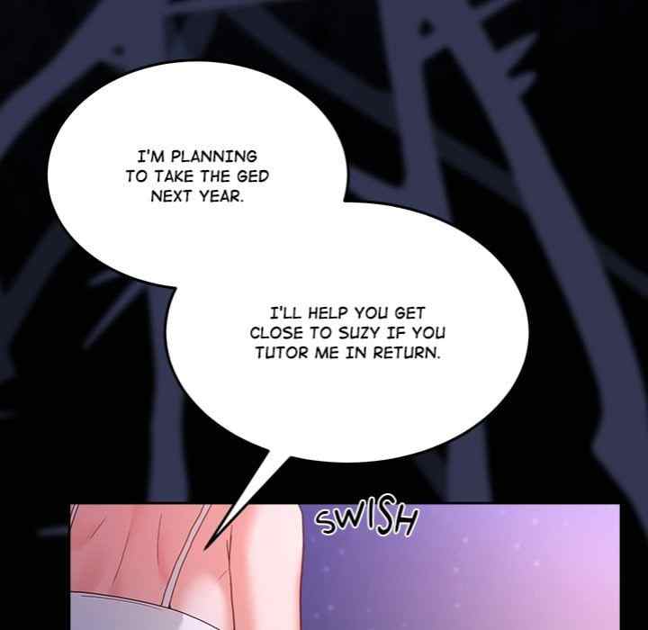 NEW  Geumnam Talk Room Page 82 - MangaHe