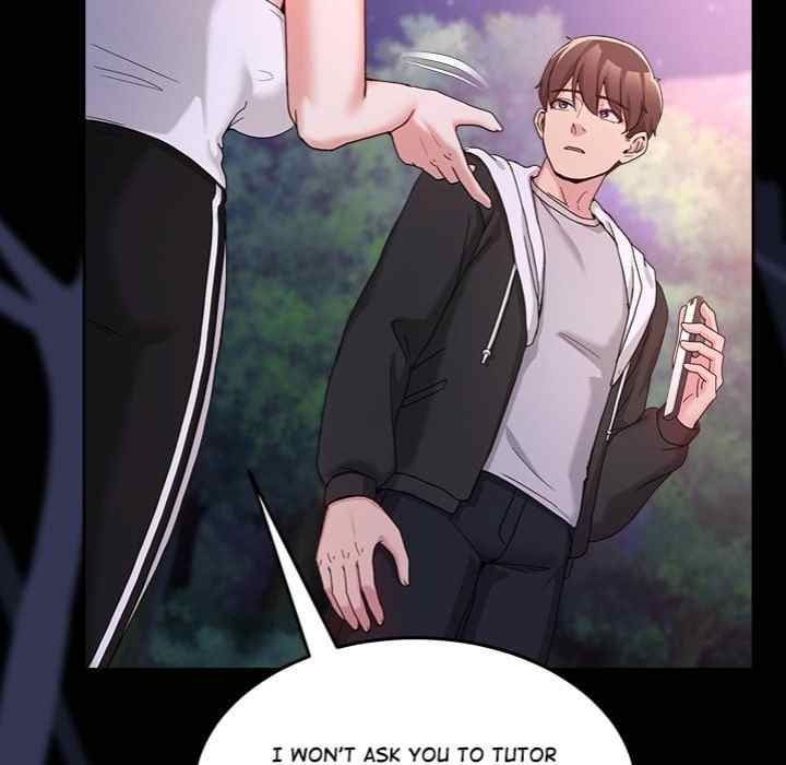 NEW  Geumnam Talk Room Page 83 - MangaHe
