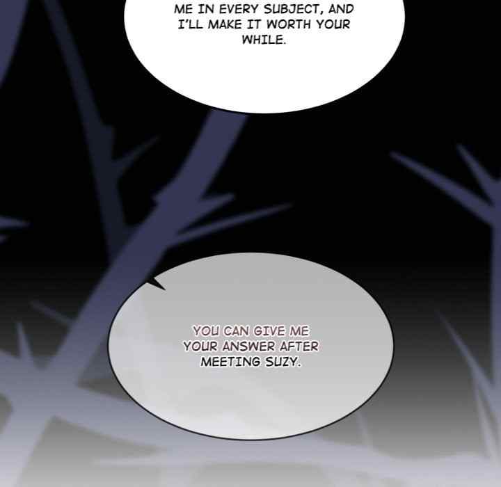 NEW  Geumnam Talk Room Page 84 - MangaHe