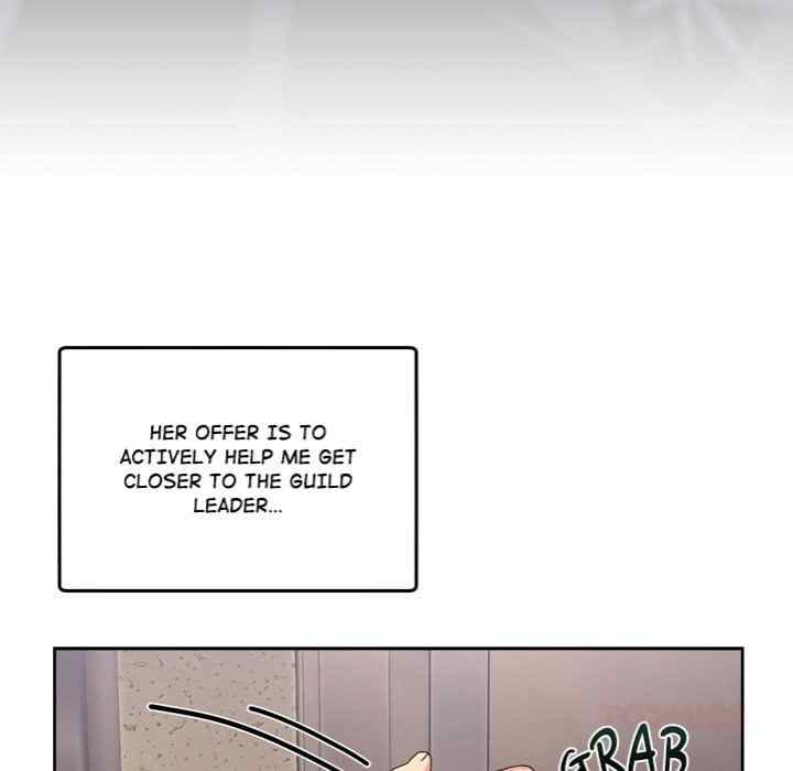 NEW  Geumnam Talk Room Page 85 - MangaHe