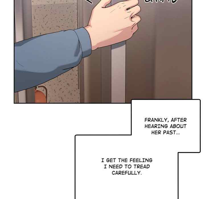 NEW  Geumnam Talk Room Page 86 - MangaHe