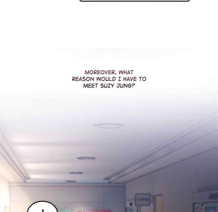 NEW  Geumnam Talk Room Page 87 - MangaHe