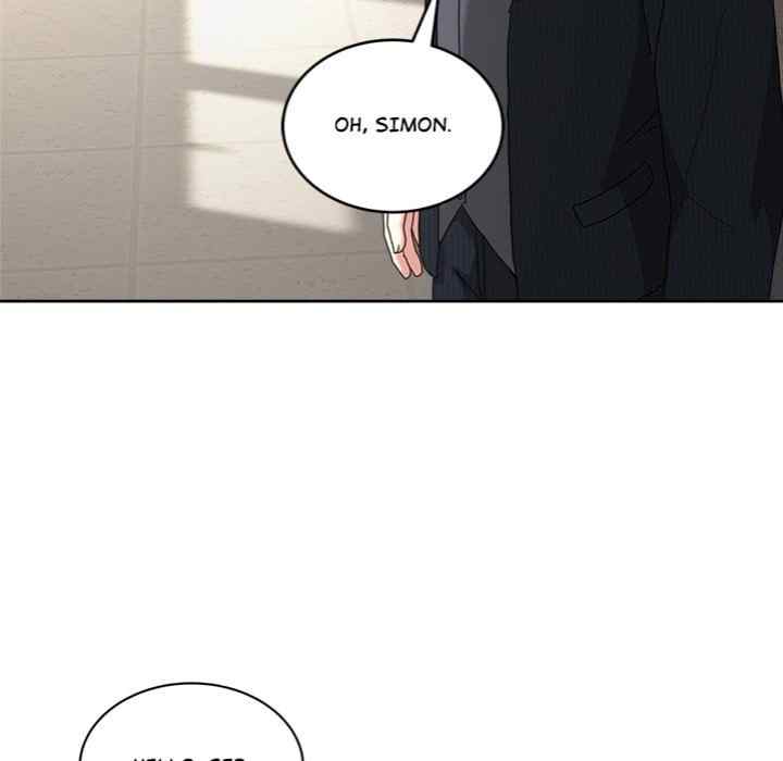 NEW  Geumnam Talk Room Page 89 - MangaHe