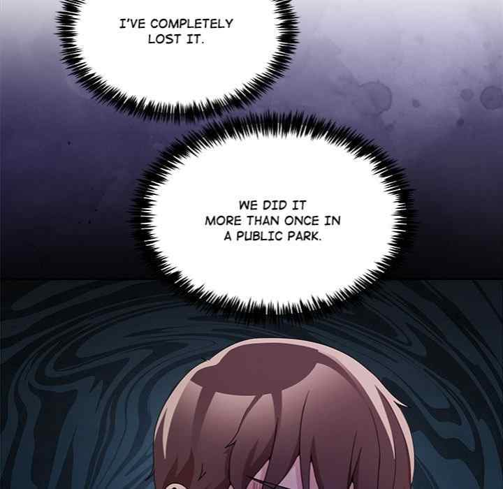 NEW  Geumnam Talk Room Page 10 - MangaHe