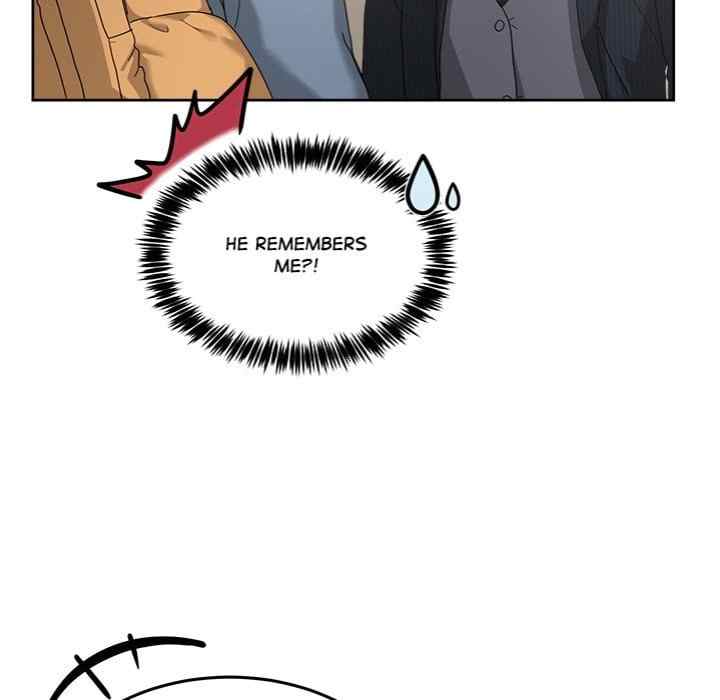 NEW  Geumnam Talk Room Page 91 - MangaHe