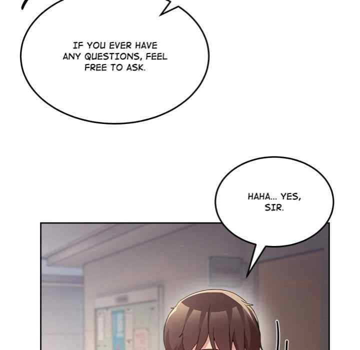 NEW  Geumnam Talk Room Page 92 - MangaHe