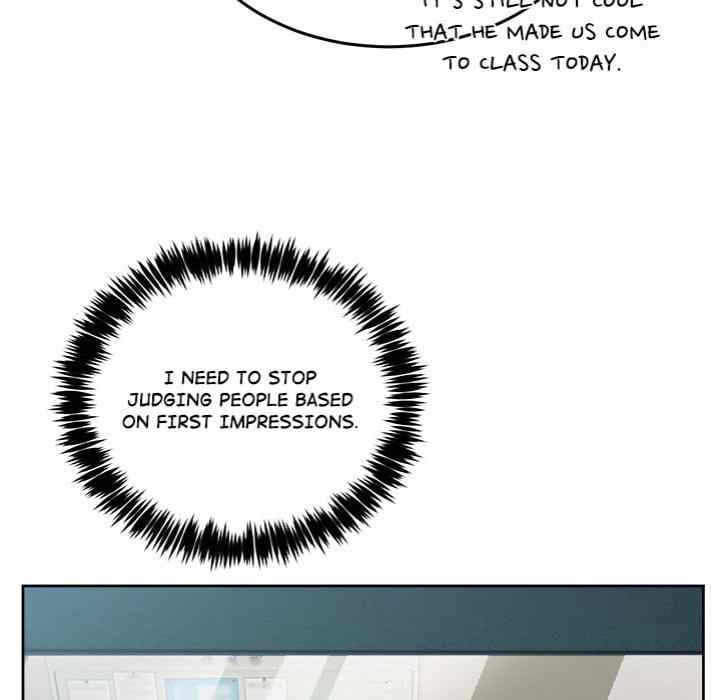 NEW  Geumnam Talk Room Page 94 - MangaHe