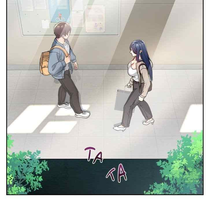 NEW  Geumnam Talk Room Page 95 - MangaHe