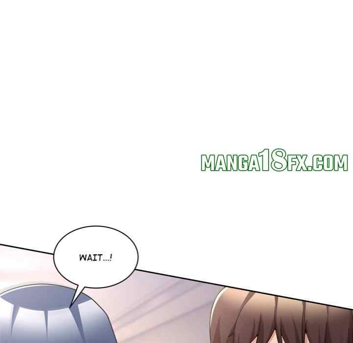 NEW  Geumnam Talk Room Page 96 - MangaHe