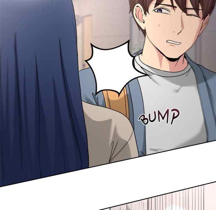NEW  Geumnam Talk Room Page 97 - MangaHe
