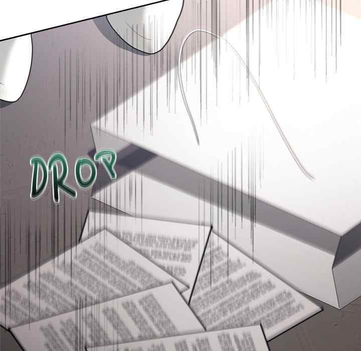 NEW  Geumnam Talk Room Page 98 - MangaHe