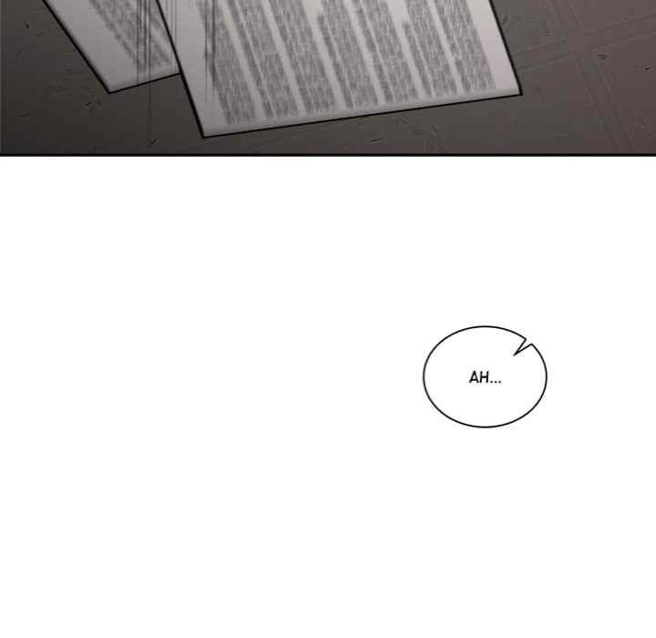 NEW  Geumnam Talk Room Page 99 - MangaHe