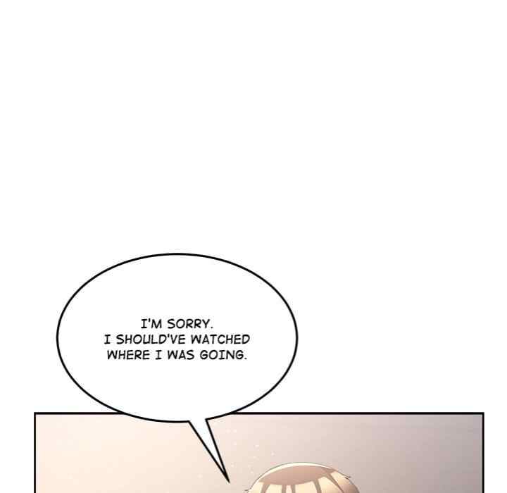 NEW  Geumnam Talk Room Page 100 - MangaHe