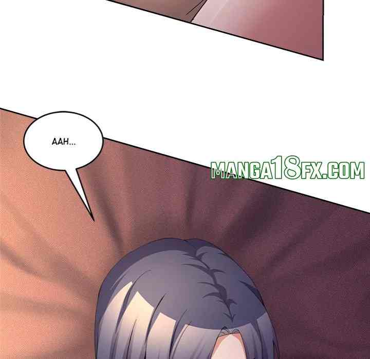 NEW  Geumnam Talk Room Page 101 - MangaHe