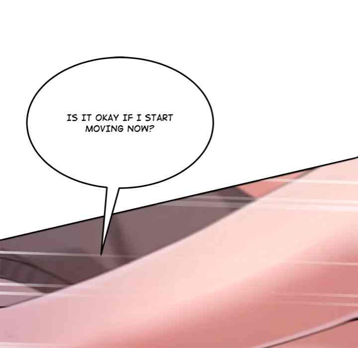NEW  Geumnam Talk Room Page 104 - MangaHe