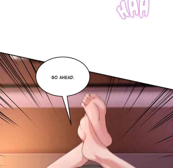 NEW  Geumnam Talk Room Page 107 - MangaHe