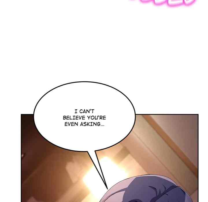 NEW  Geumnam Talk Room Page 109 - MangaHe