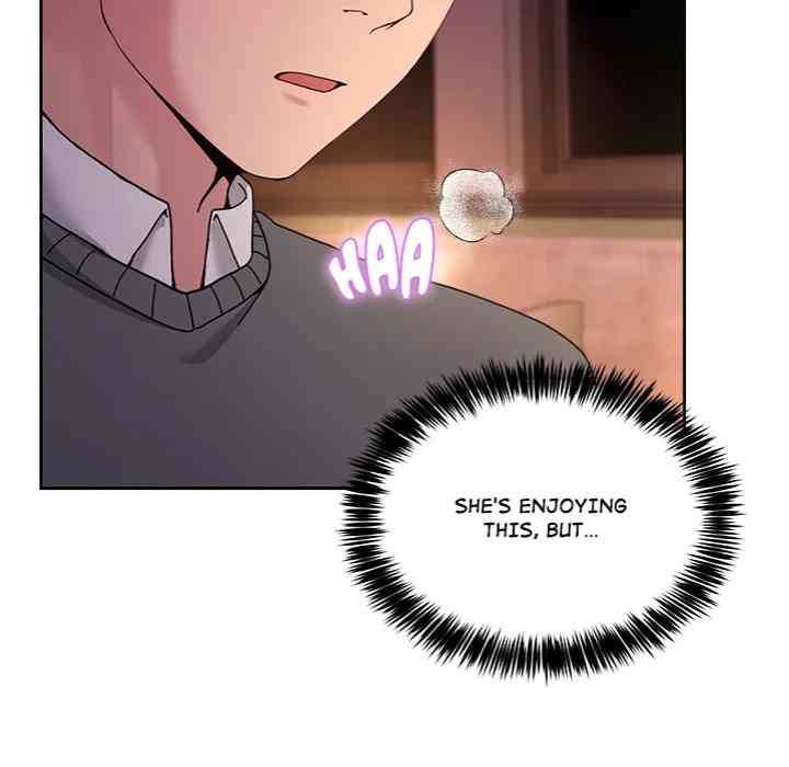 NEW  Geumnam Talk Room Page 112 - MangaHe