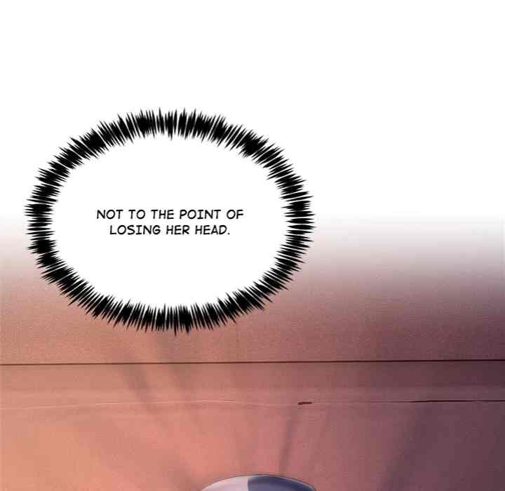 NEW  Geumnam Talk Room Page 113 - MangaHe