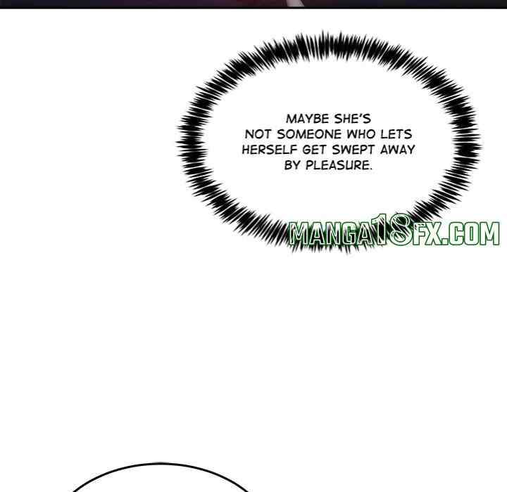 NEW  Geumnam Talk Room Page 116 - MangaHe