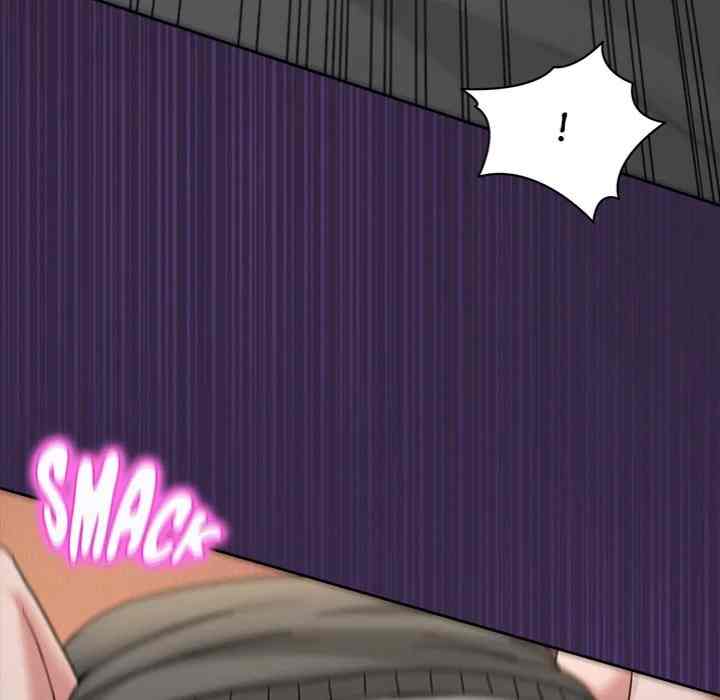 NEW  Geumnam Talk Room Page 121 - MangaHe