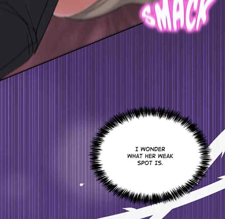 NEW  Geumnam Talk Room Page 123 - MangaHe