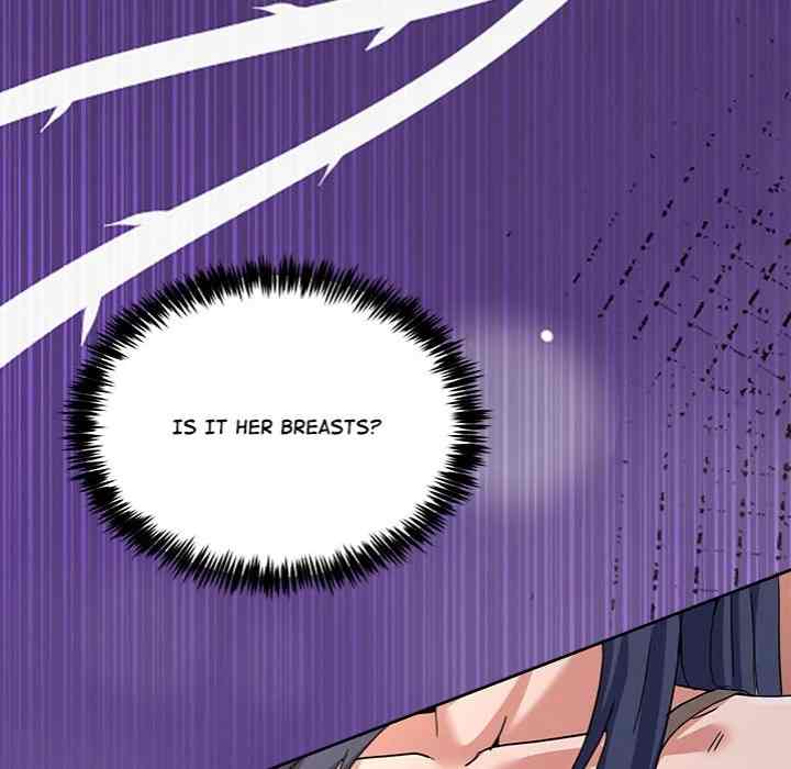 NEW  Geumnam Talk Room Page 124 - MangaHe