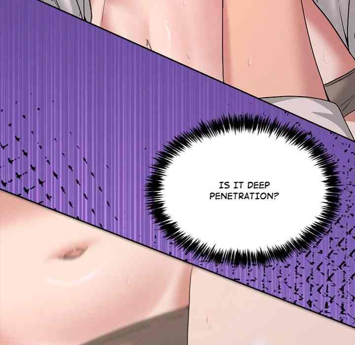 NEW  Geumnam Talk Room Page 126 - MangaHe