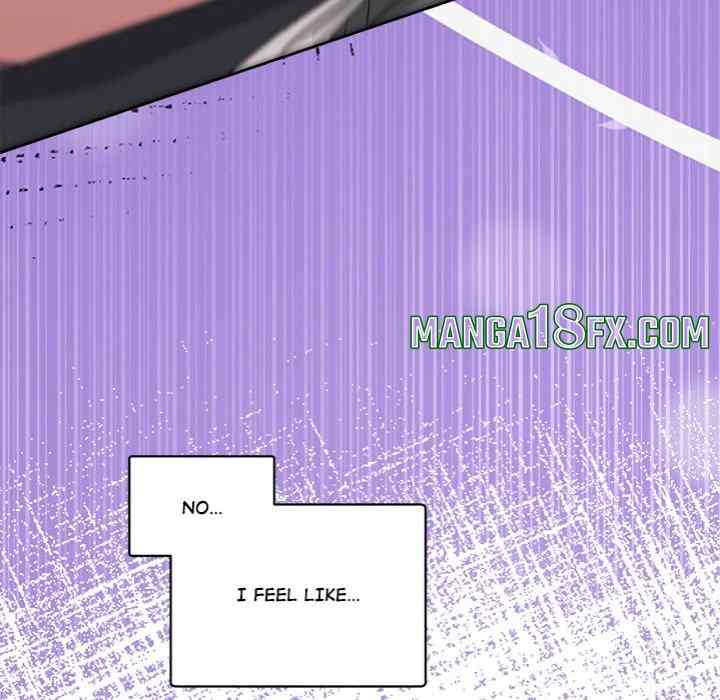 NEW  Geumnam Talk Room Page 128 - MangaHe